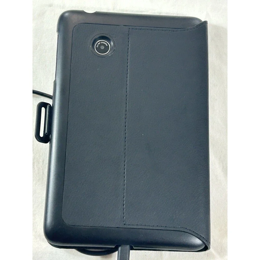 Verizon Ellipsis 7 QMV7A 7